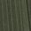 Color Swatch - Green