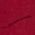 Color Swatch - Red Cherry