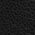 Color Swatch - Black