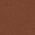 Color Swatch - 7N Ultra Deep (Neutral)