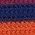 Color Swatch - Multi/Misc
