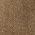 Color Swatch - Brown