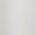 Color Swatch - White