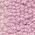 Color Swatch - Pink Multi