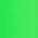 Color Swatch - Green