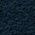 Color Swatch - Blue