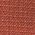 Color Swatch - Red