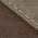 Color Swatch - Tan