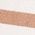 Color Swatch - Tan