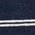 Color Swatch - Dark Blue