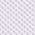 Color Swatch - White