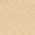 Color Swatch - Tan
