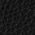 Color Swatch - Black