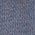 Color Swatch - Navy