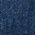Color Swatch - Blue