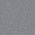 Color Swatch - Grey