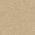 Color Swatch - Brown