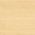 Color Swatch - Gold