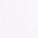 Color Swatch - White