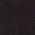 Color Swatch - Black