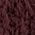 Color Swatch - Red