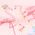 Color Swatch - Pink