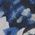 Color Swatch - Star Sapphire