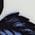 Color Swatch - Blue