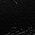 Color Swatch - Black
