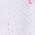 Color Swatch - Pink