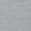 Color Swatch - Grey
