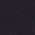 Color Swatch - Black