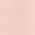 Color Swatch - Pink