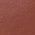 Color Swatch - Brown