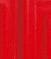 Color Swatch - Red