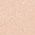 Color Swatch - Pink