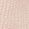 Color Swatch - Tan
