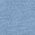 Color Swatch - Dress Blues/Blue Quartz/Dutch Canal