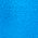 Color Swatch - Blue