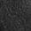 Color Swatch - Black
