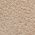 Color Swatch - Tan