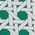 Color Swatch - Green