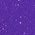 Color Swatch - Purple