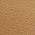 Color Swatch - Brown