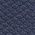 Color Swatch - Blue