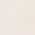 Color Swatch - Ivory