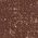 Color Swatch - Brown
