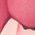 Color Swatch - Pink