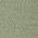 Color Swatch - Sage
