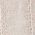 Color Swatch - Tan